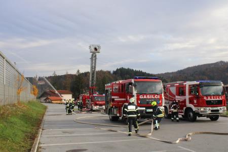 Vaja GZ Trebnje, nov 2021, foto GZ Trebnje (9)